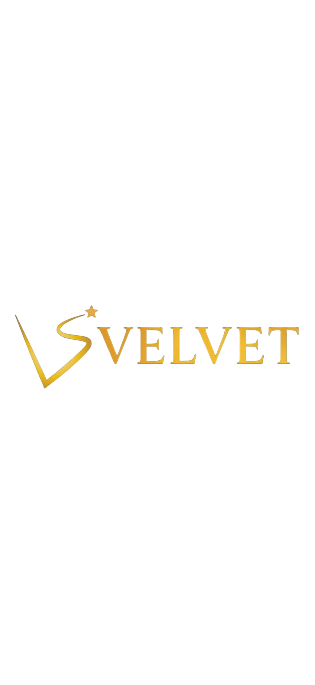 Official Velvet
